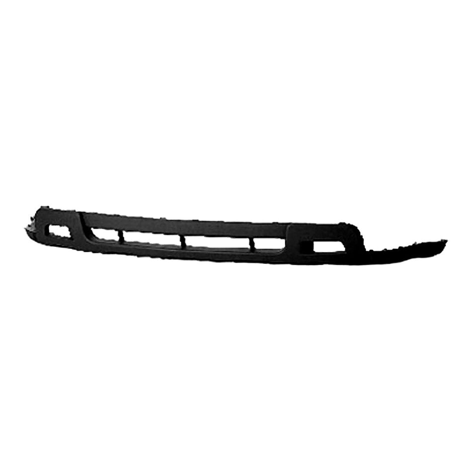 2007-2009 Chevrolet Equinox Bumpers, GM1015104