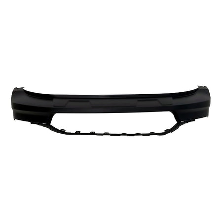 2018-2021 GMC Terrain Bumpers, left-side view, GM1015148