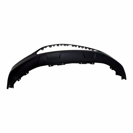 2018-2021 GMC Terrain Bumpers, bottom view, GM1015148