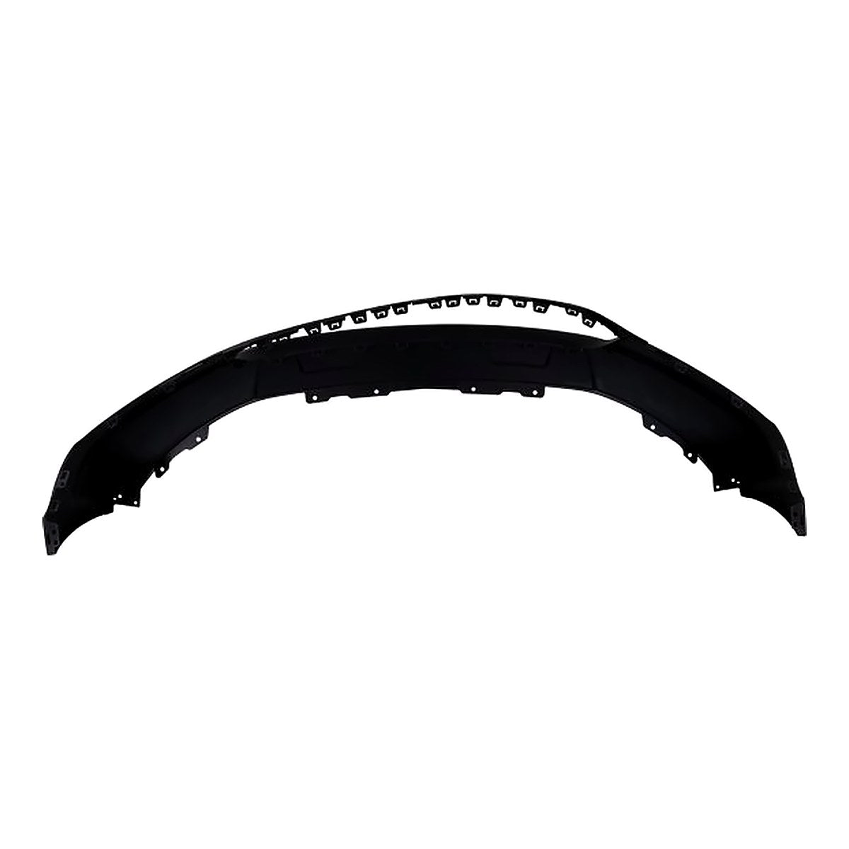 2018-2021 GMC Terrain Bumpers, detail view 1, GM1015148