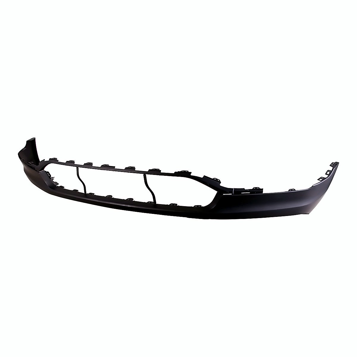2018-2021 GMC Terrain Bumpers, rear view, GM1015148