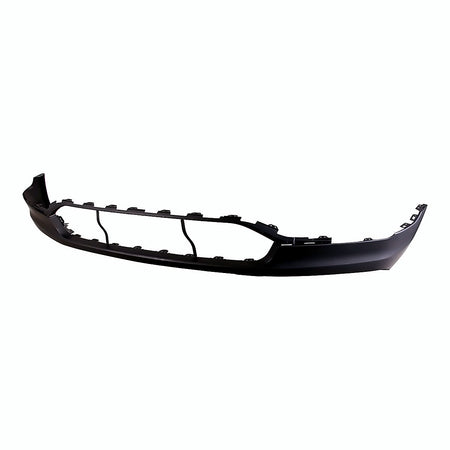 2018-2021 GMC Terrain Bumpers, rear view, GM1015148