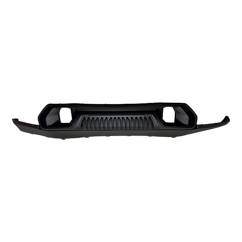 2019-2021 GMC Sierra 1500 Bumpers, GM1015158