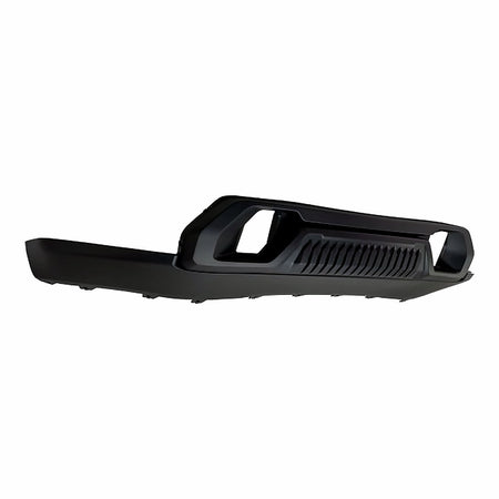 2019-2021 GMC Sierra 1500 Bumpers, right-side view, GM1015158