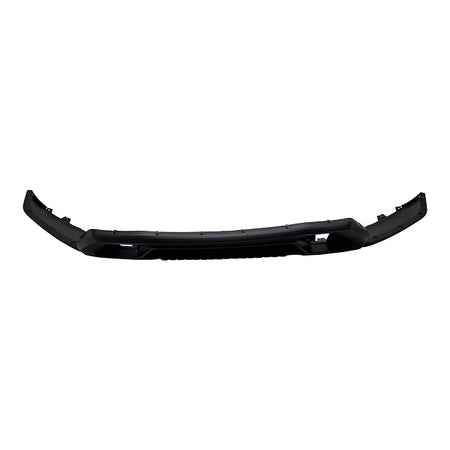 2019-2021 GMC Sierra 1500 Bumpers, top view, GM1015158
