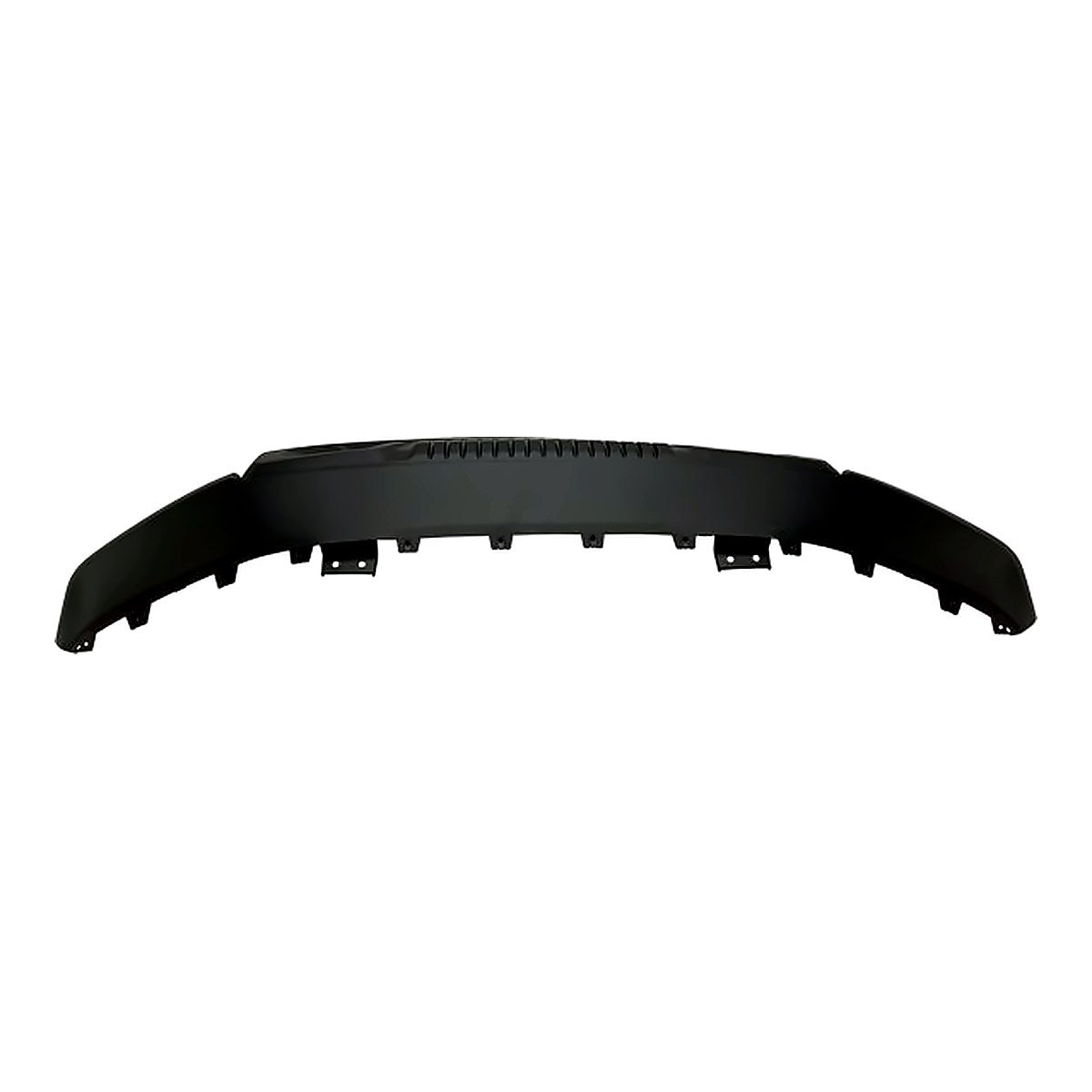 2019-2021 GMC Sierra 1500 Bumpers, rear view, GM1015158C