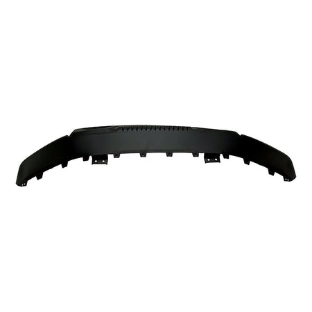 2019-2021 GMC Sierra 1500 Bumpers, rear view, GM1015158C