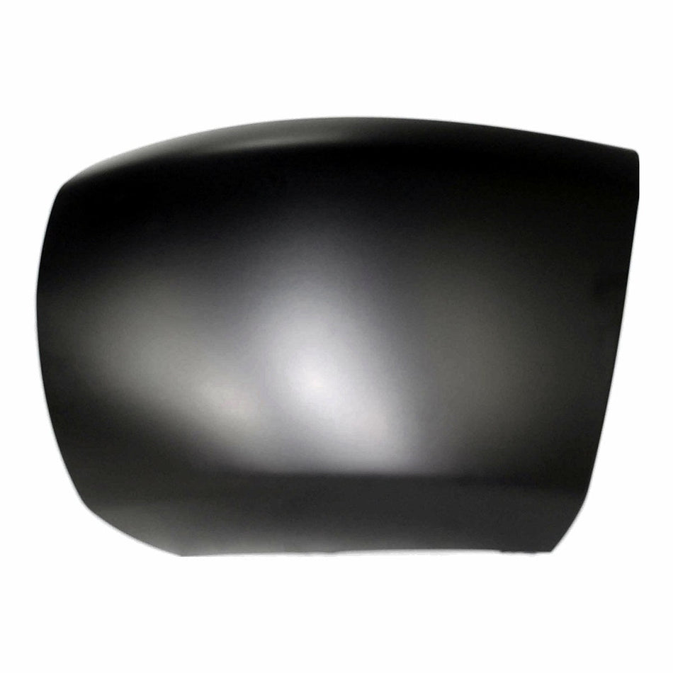 2007-2013 Chevrolet Silverado 1500 Bumpers, GM1016103