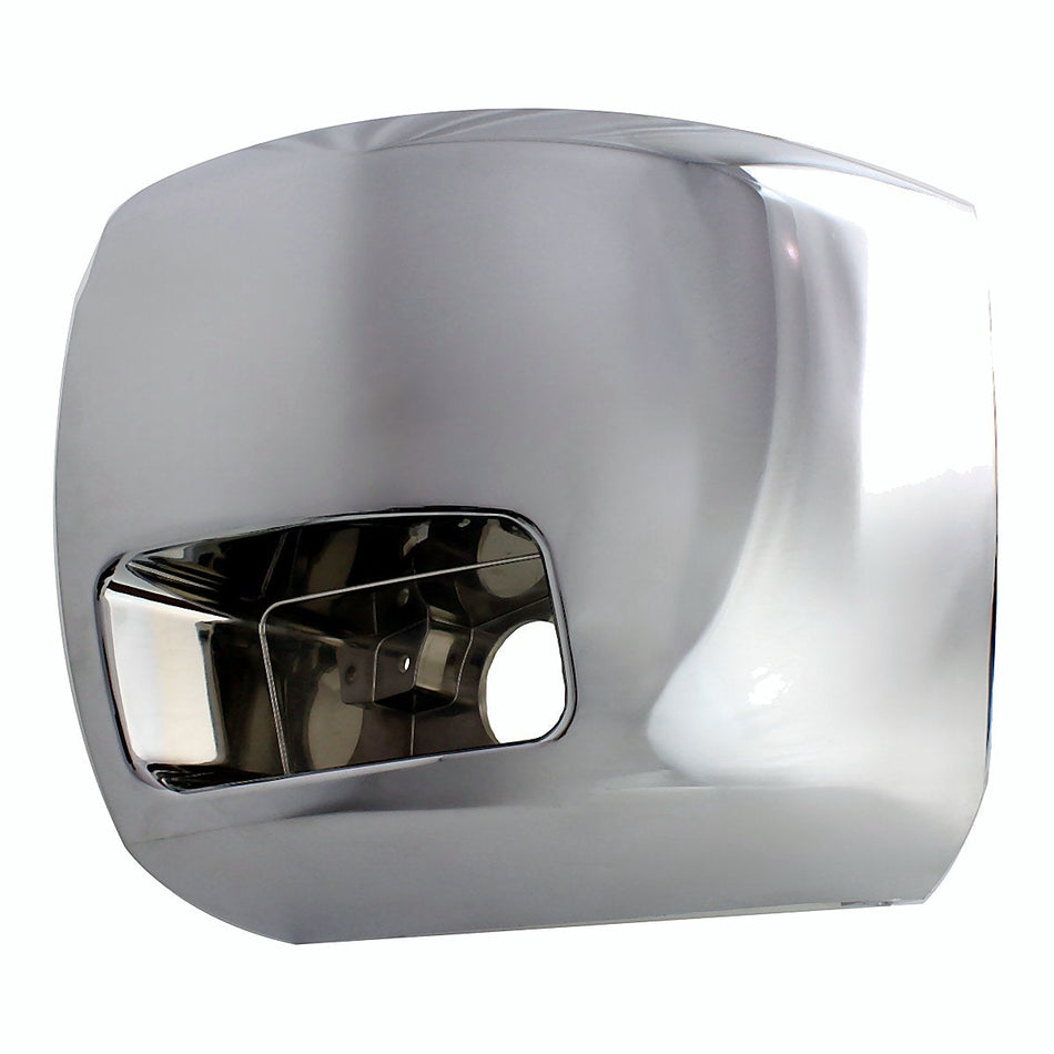 2007-2010 Chevrolet Silverado 1500 Bumpers, GM1016108