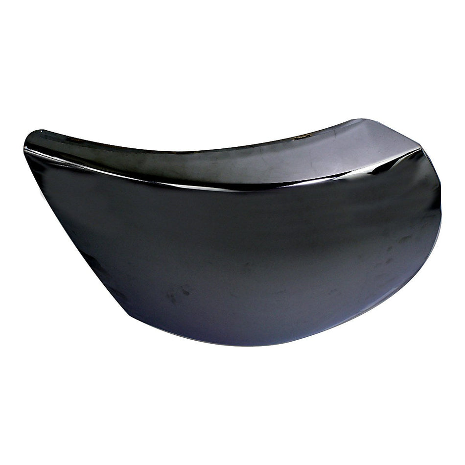 2007-2010 Chevrolet Silverado 1500 Bumpers, GM1017107