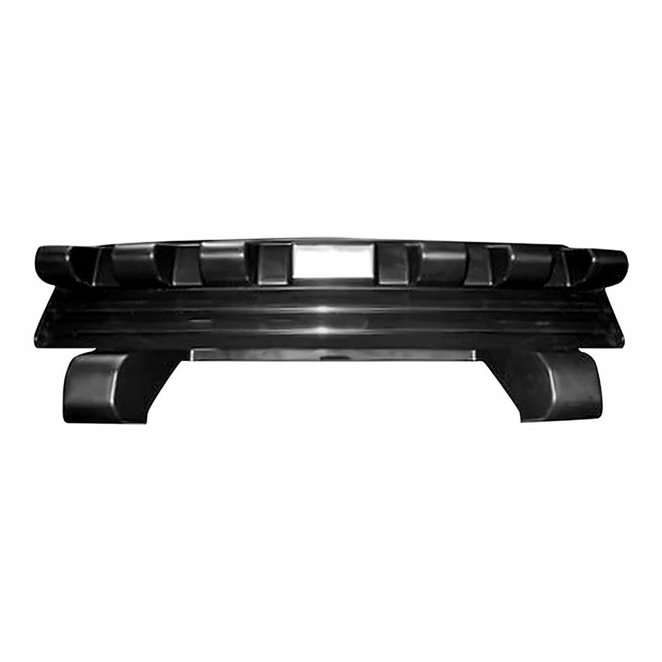 2003-2006 GMC Sierra 1500 Rebar, GM1025104