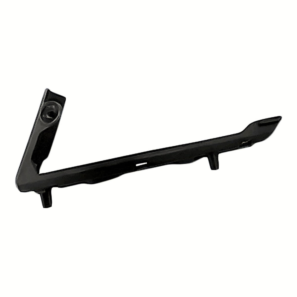 2007-2014 Chevrolet Suburban Bumpers, GM1032111