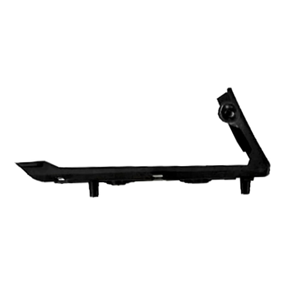 2007-2014 GMC Yukon XL Denali Bumpers, GM1033110
