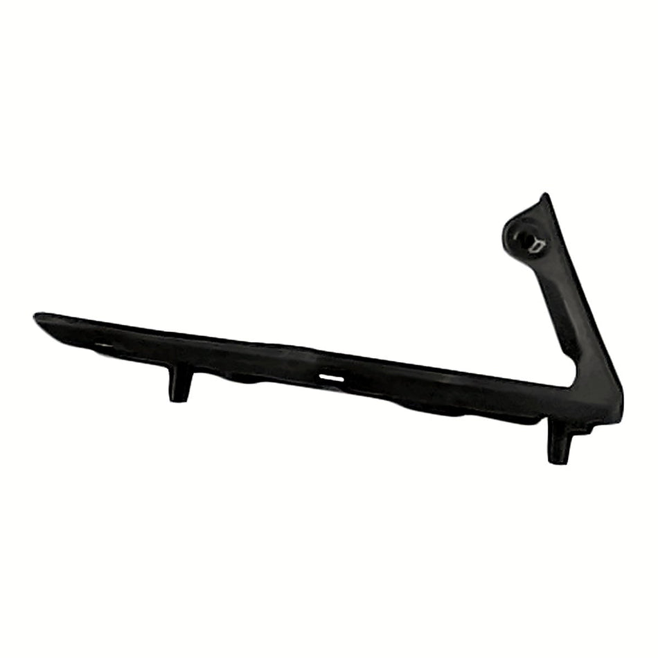 2007-2014 Chevrolet Suburban Bumpers, GM1033111