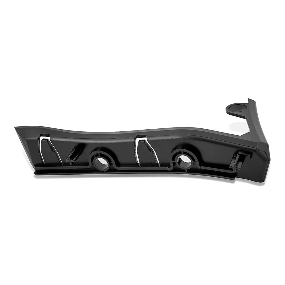 2007-2014 Chevrolet Suburban Bumpers, left-side view, GM1033111