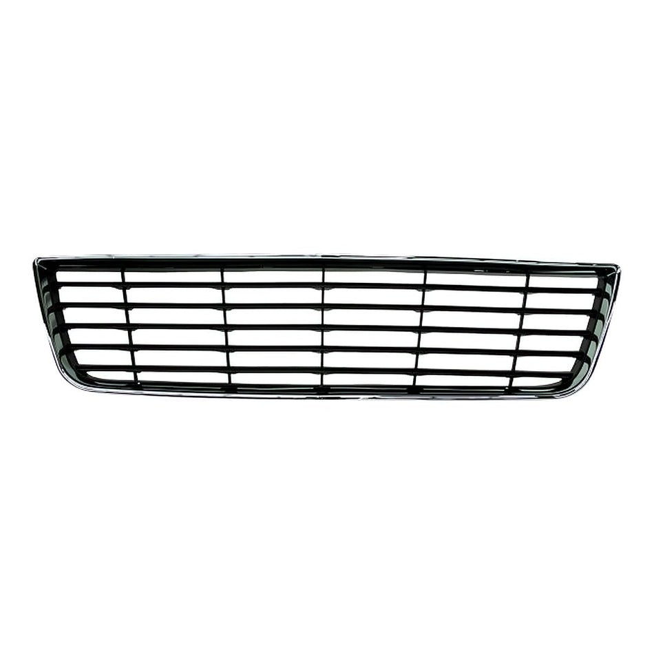 2006-2011 Chevrolet Impala Grille, GM1036106