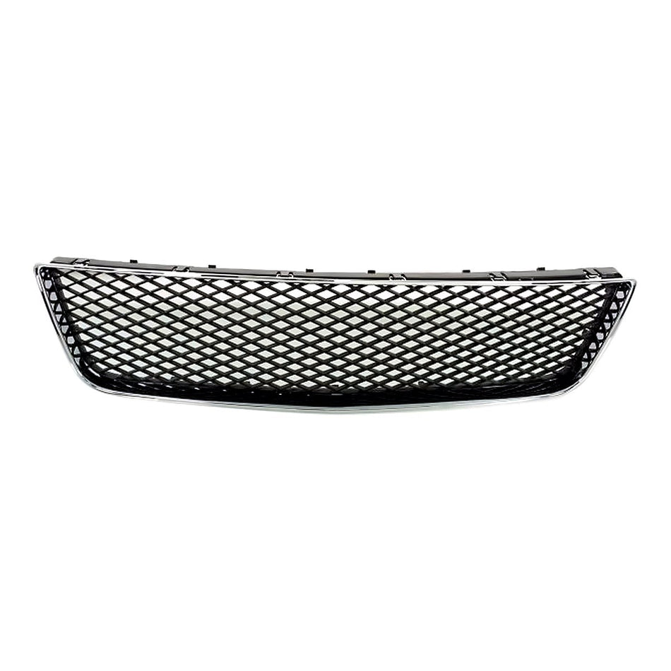 2006-2013 Chevrolet Impala Grille, GM1036107