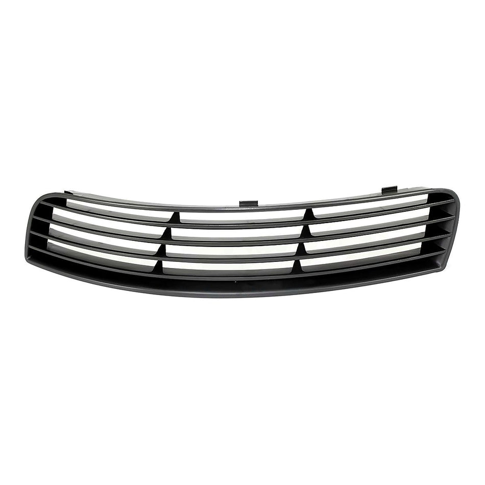 2007-2009 Pontiac G5 Grille, driver side, GM1036108