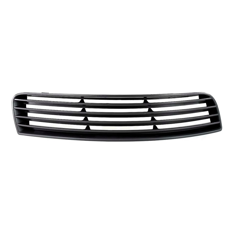 2007-2009 Pontiac G5 Grille, passenger side, GM1036109