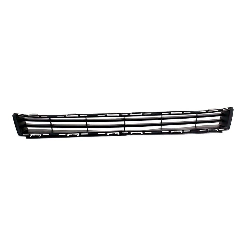 2006-2007 Chevrolet Monte Carlo Grille, GM1036110