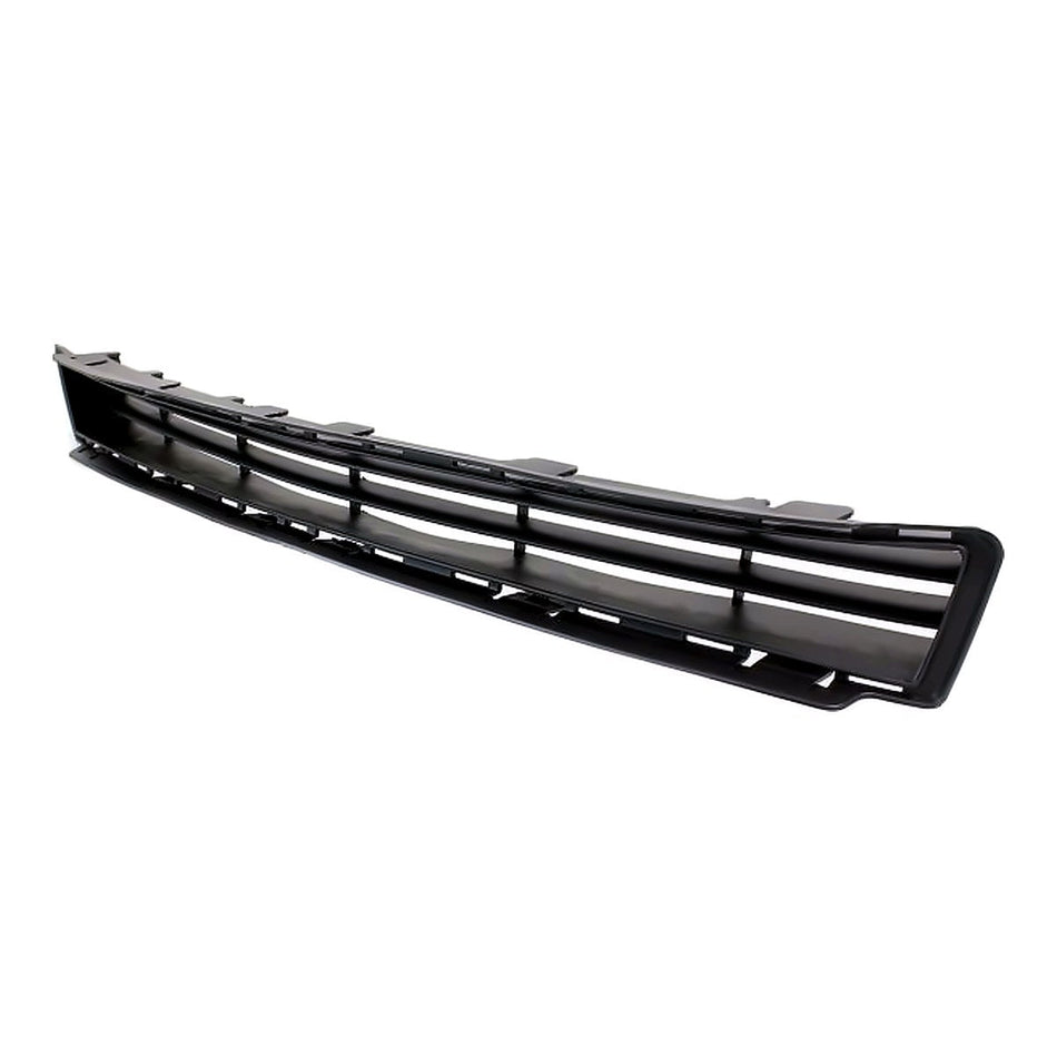 2006-2007 Chevrolet Monte Carlo Grille, left-side view, GM1036110