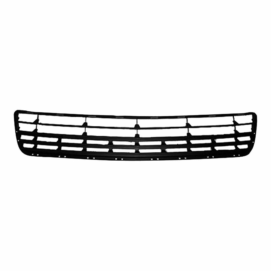 2006-2009 Pontiac Torrent Grille, GM1036113