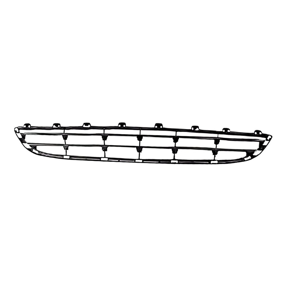 2007-2009 Saturn Aura Grille, front, GM1036115