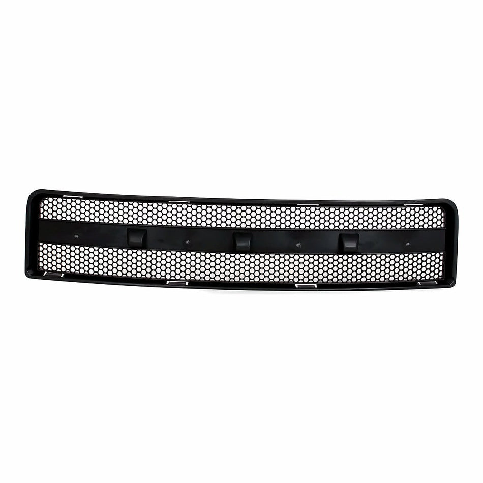 2002-2005 Saturn Vue Grille, GM1036116