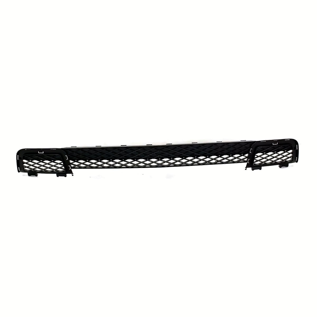 2008-2009 Chevrolet Equinox Grille, GM1036128