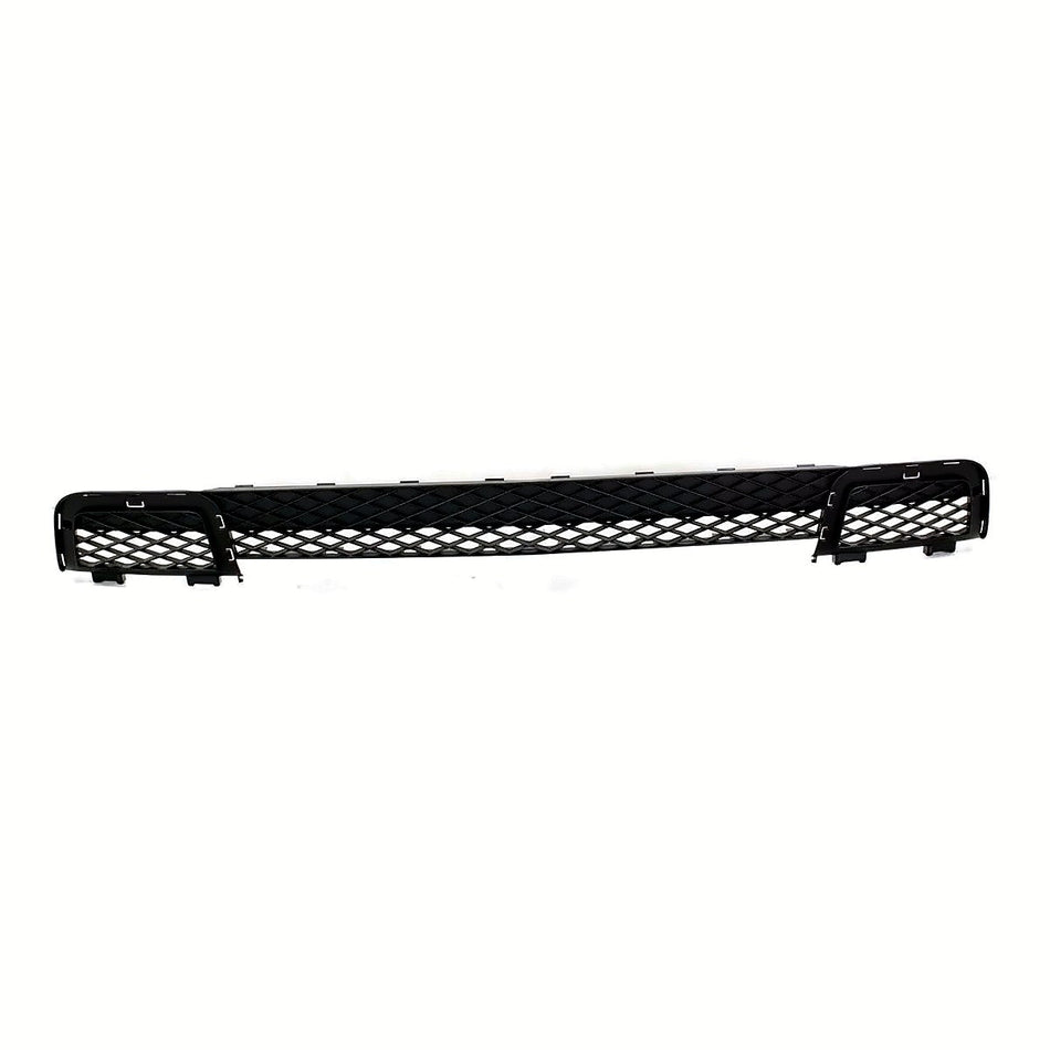 2008-2009 Chevrolet Equinox Grille, GM1036128