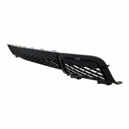 2008-2009 Chevrolet Equinox Grille, left-side view, GM1036128