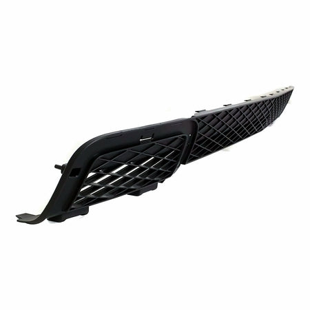 2008-2009 Chevrolet Equinox Grille, right-side view, GM1036128