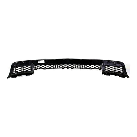 2008-2009 Chevrolet Equinox Grille, rear view, GM1036128