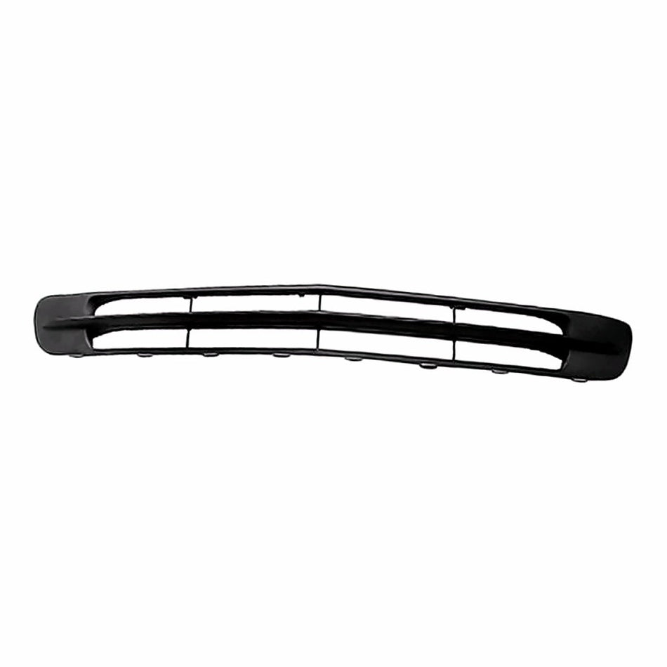 2008-2009 Buick Allure Grille, GM1036146
