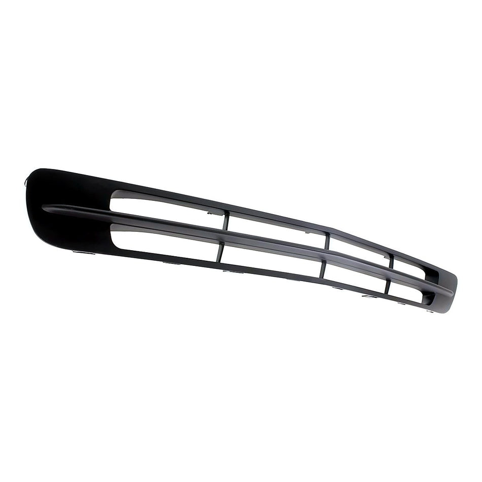 2008-2009 Buick Allure Grille, left-side view, GM1036146