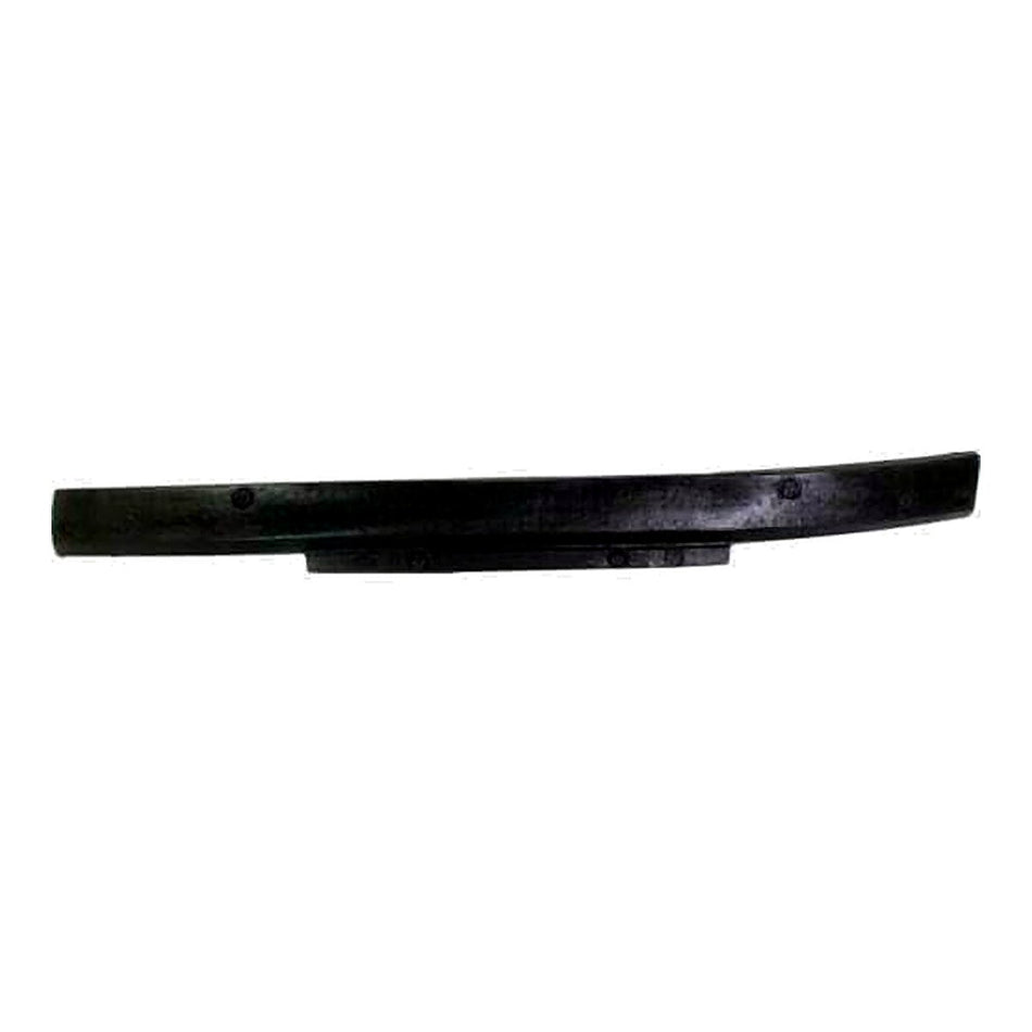 2003-2006 Cadillac Escalade Esv Absorber, front, GM1037105
