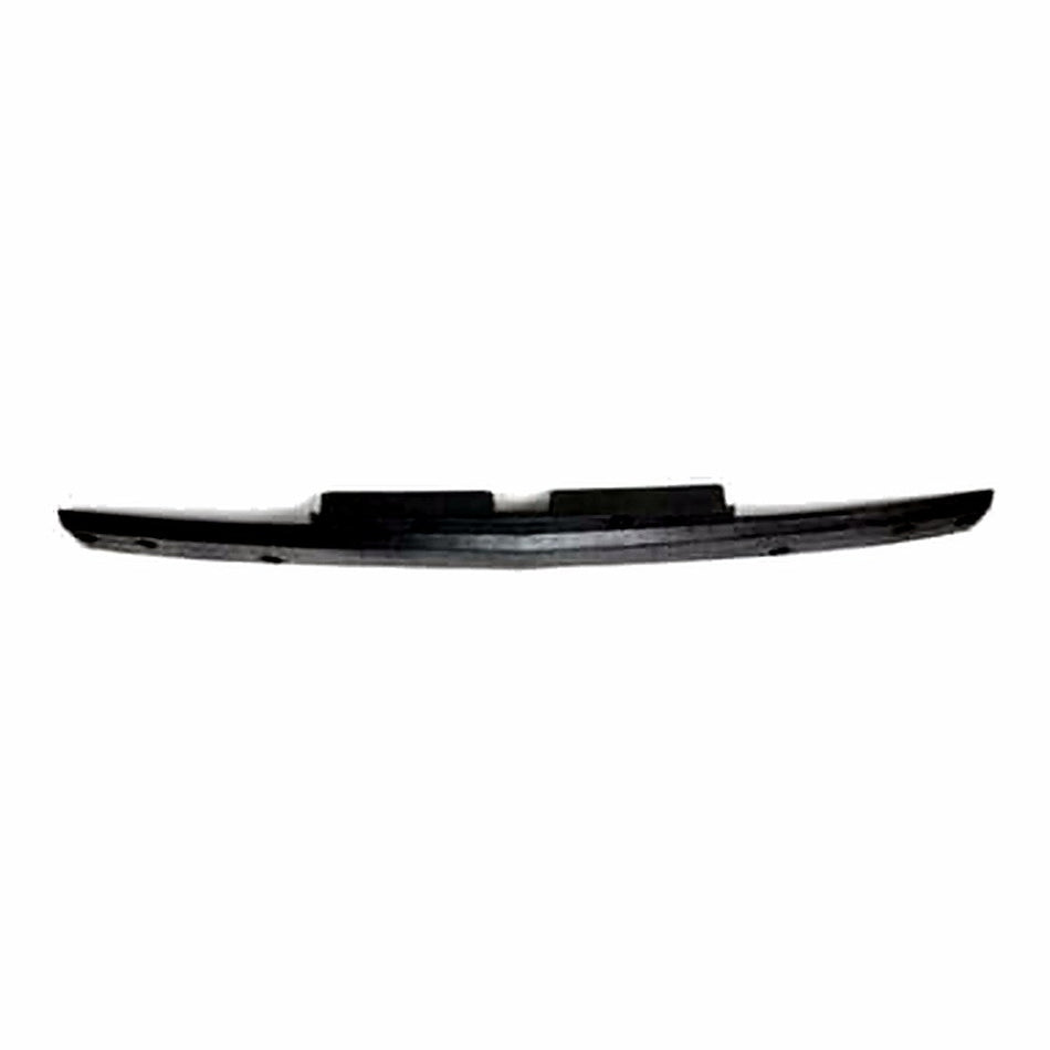 2002-2006 Cadillac Escalade Absorber, front, rear view, GM1037105