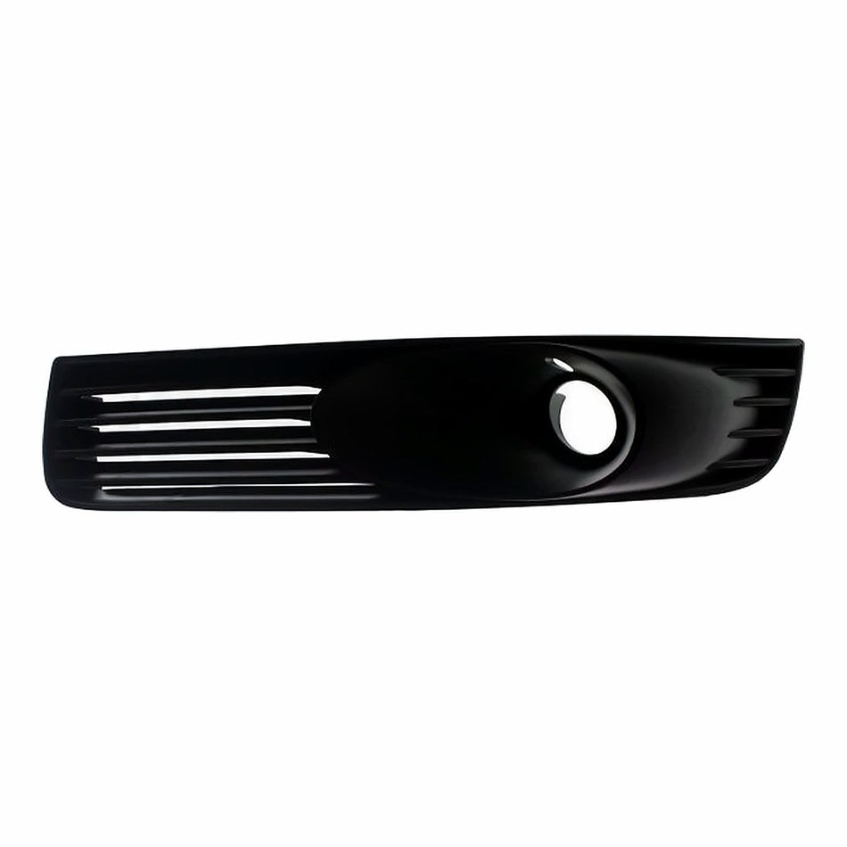 2007-2009 Pontiac G5 Grille, driver side, GM1038102