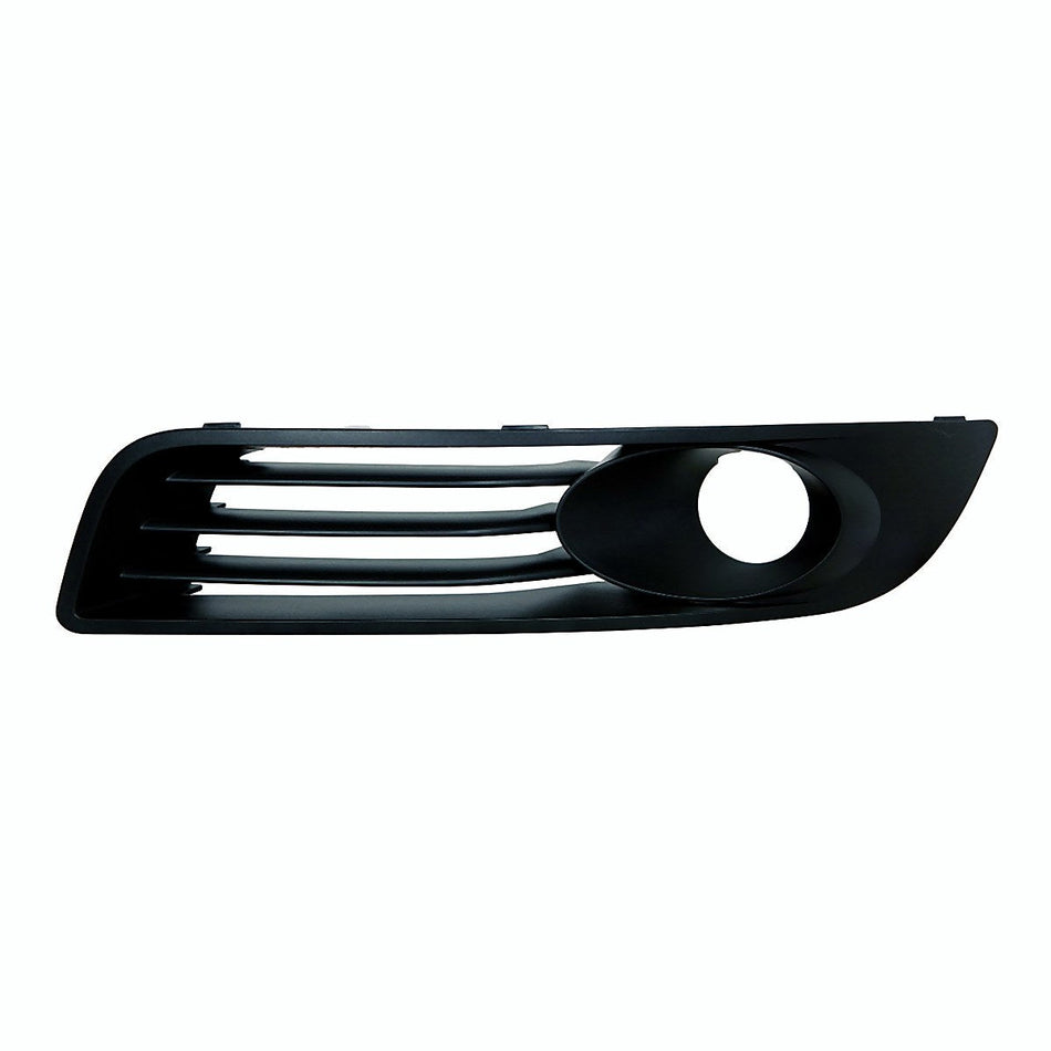 2006-2011 Chevrolet Impala Fog Lights, front driver side, GM1038103