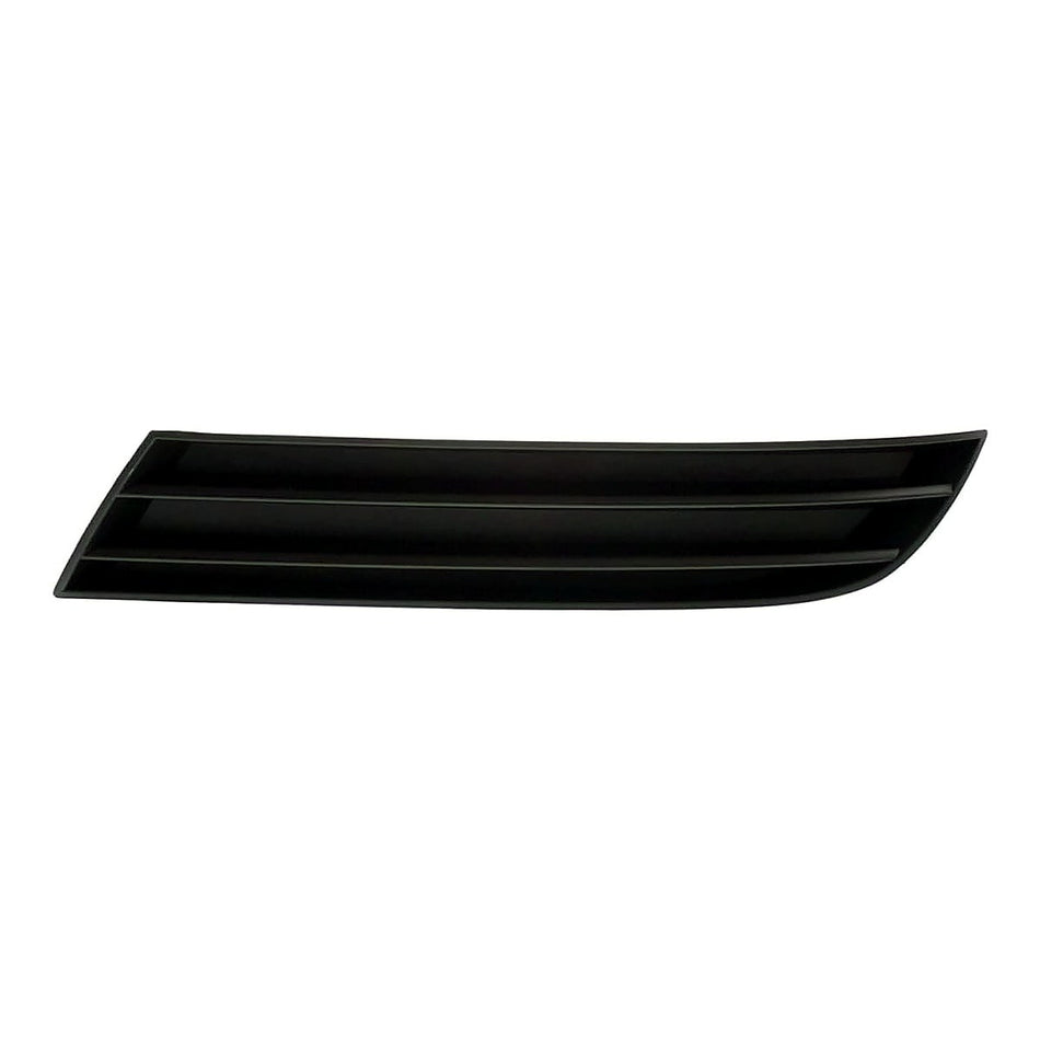 2007-2009 Saturn Aura Grille, driver side, GM1038104
