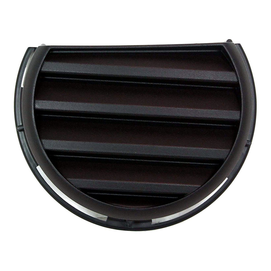 2006-2011 Chevrolet Hhr Fog Lights, front driver side, GM1038111