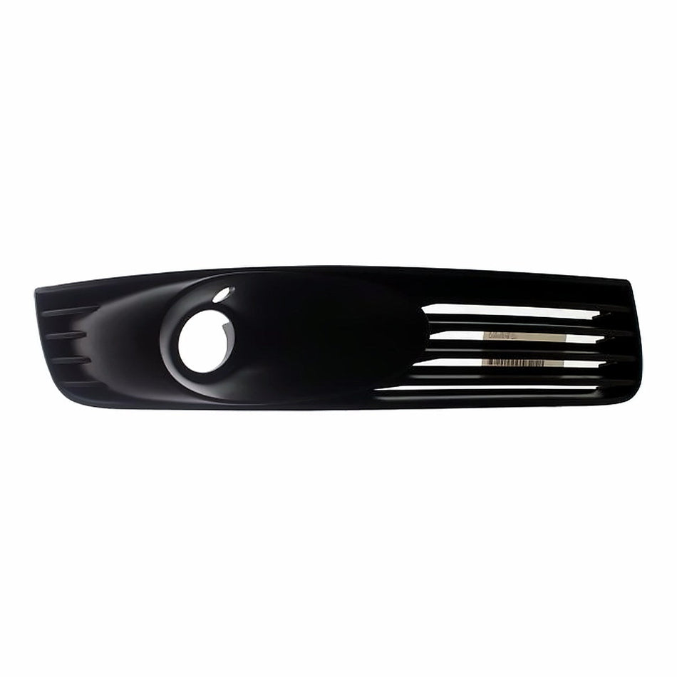 2007-2009 Pontiac G5 Grille, passenger side, GM1039102