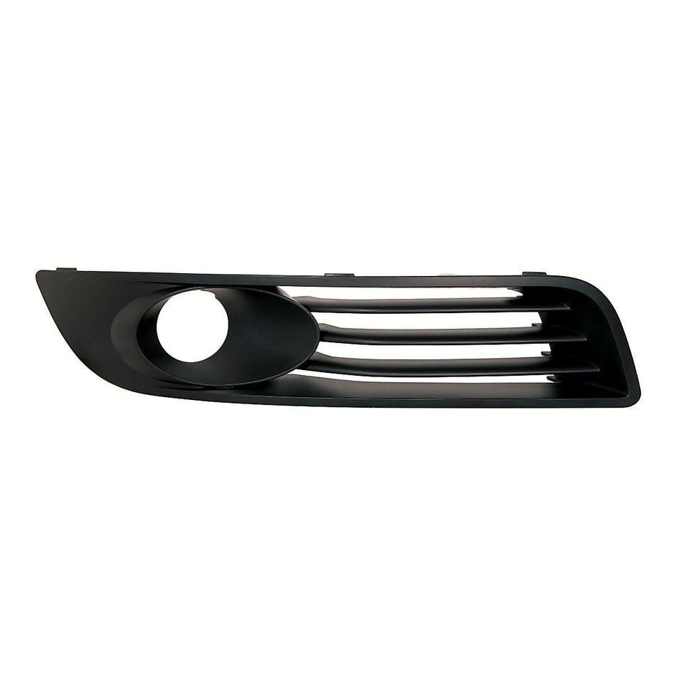 2006-2011 Chevrolet Impala Fog Lights, front passenger side, GM1039103