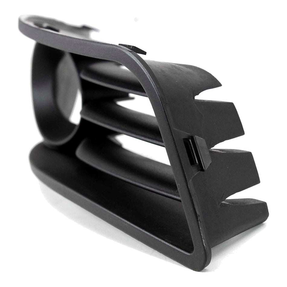 2006-2011 Chevrolet Impala Fog Lights, front passenger side, left-side view, GM1039103