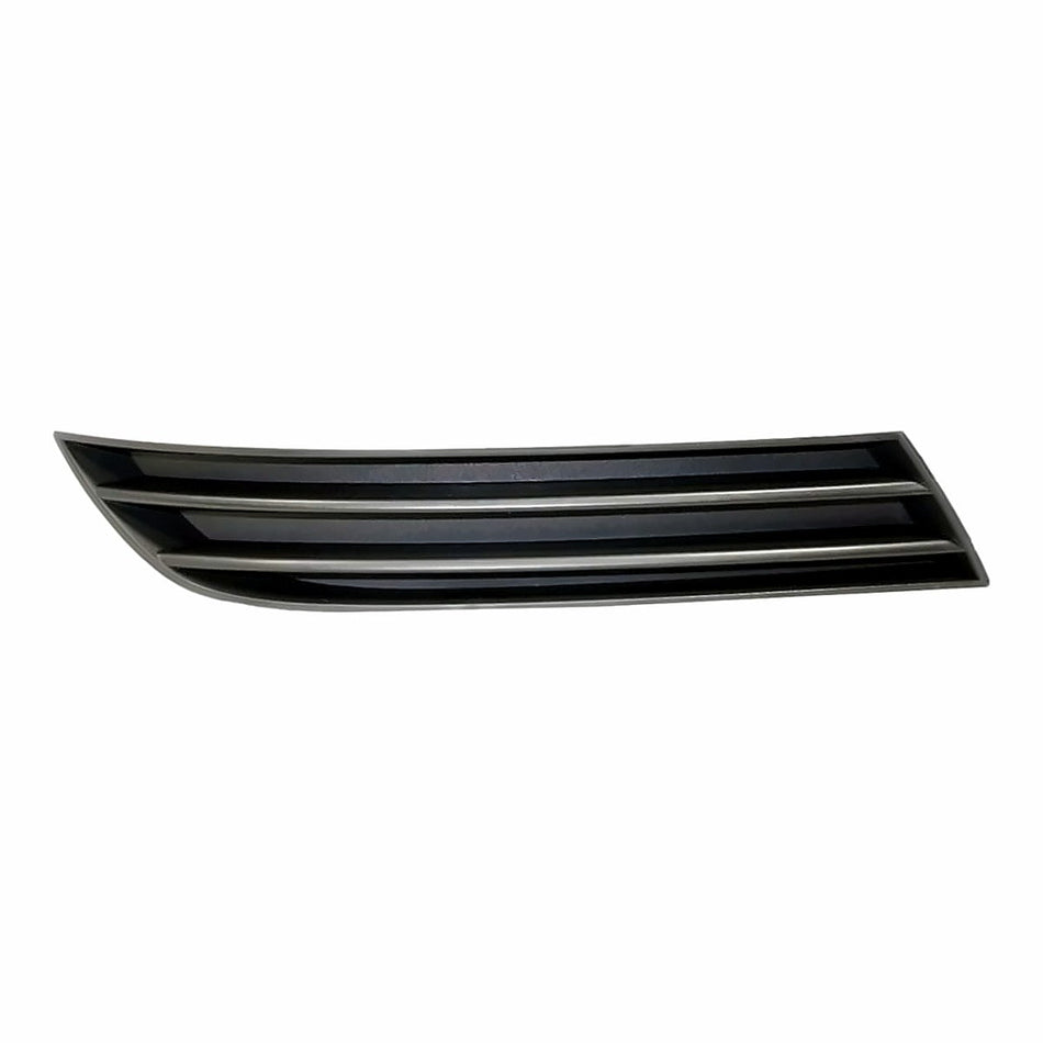 2007-2009 Saturn Aura Grille, passenger side, GM1039104