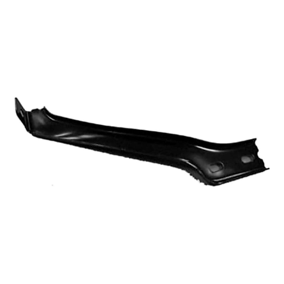 1997-2004 Buick Regal Bumpers, front, GM1041104