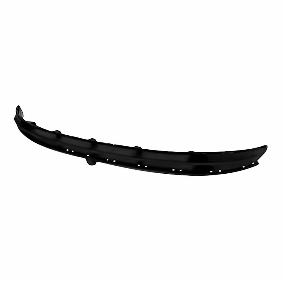 2003-2007 Saturn Ion Sedan Grille, GM1041109