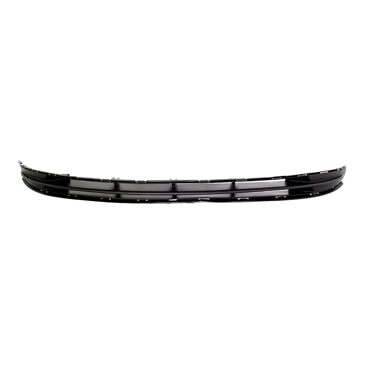 2003-2007 Saturn Ion Sedan Grille, left-side view, GM1041109