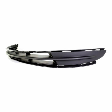 2003-2007 Saturn Ion Sedan Grille, right-side view, GM1041109