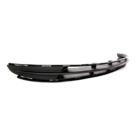 2003-2007 Saturn Ion Sedan Grille, top view, GM1041109
